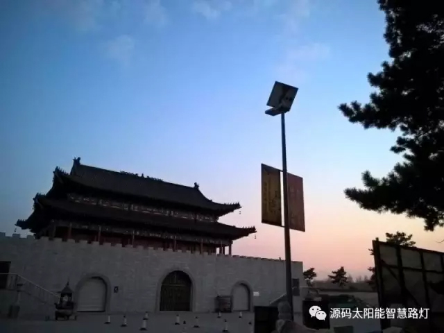 太陽能路燈，太陽能路燈廠家，太陽能路燈價(jià)格