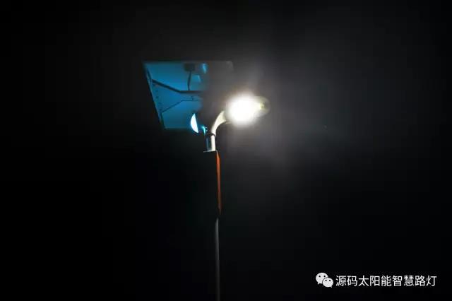 太陽能路燈，太陽能路燈廠家，太陽能路燈價格