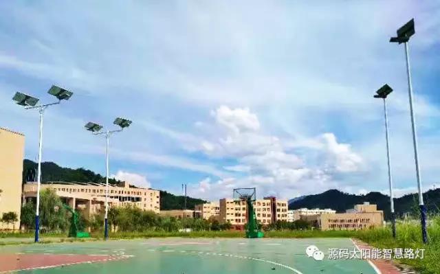 源碼太陽能路燈，太陽能路燈廠家，太陽能路燈價格