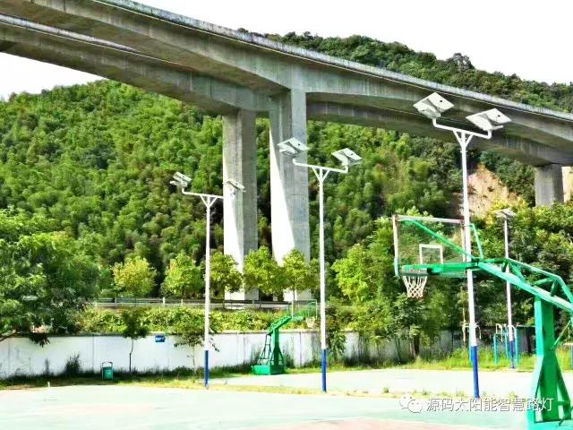 太陽能路燈，太陽能路燈廠家，太陽能路燈價格