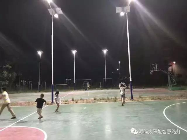太陽能路燈，太陽能路燈廠家，太陽能路燈價格