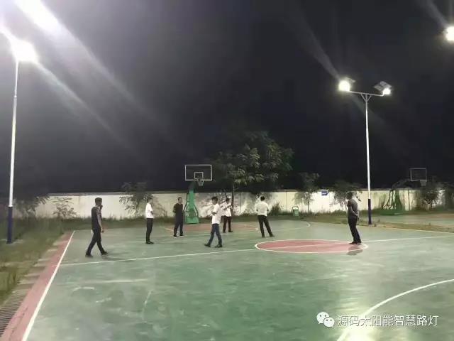 太陽能路燈，太陽能路燈廠家，太陽能路燈價格
