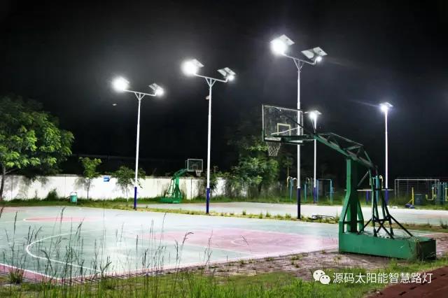 太陽能路燈，太陽能路燈廠家，太陽能路燈價格