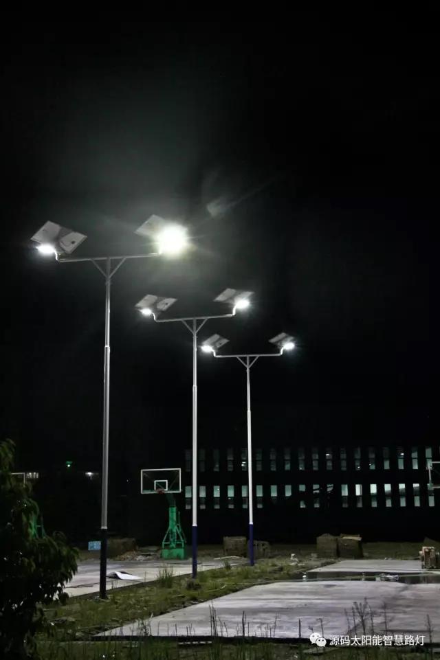 太陽能路燈，太陽能路燈廠家，太陽能路燈價格