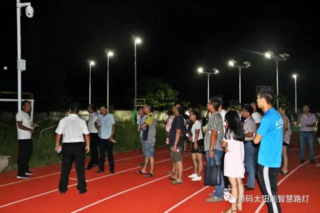 太陽能路燈，太陽能路燈廠家，太陽能路燈價格
