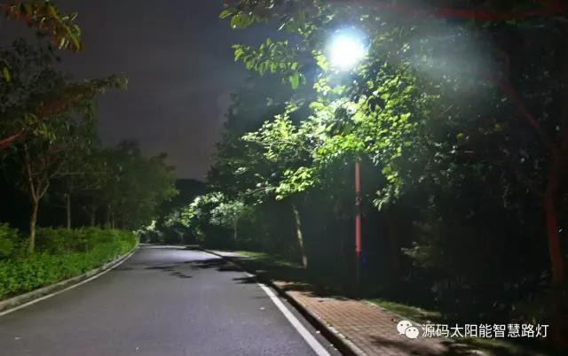 太陽能路燈，太陽能路燈廠家，太陽能路燈價格