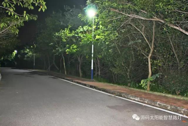 太陽能路燈，太陽能路燈廠家，太陽能路燈價格