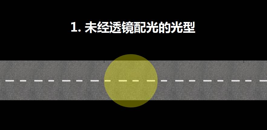 太陽能路燈，太陽能廠家，道路照明，戶外照明，照明燈具，太陽能燈具，節(jié)能環(huán)保