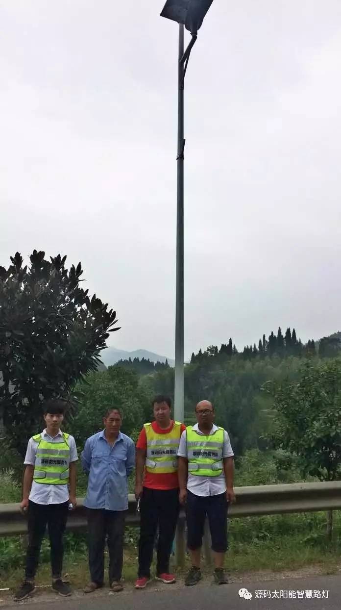 太陽能路燈，太陽能路燈廠家，太陽能路燈價(jià)格，太陽能平板燈，光伏照明，道路照明，助力新農(nóng)村建設(shè)，太陽能路燈優(yōu)質(zhì)服務(wù)商