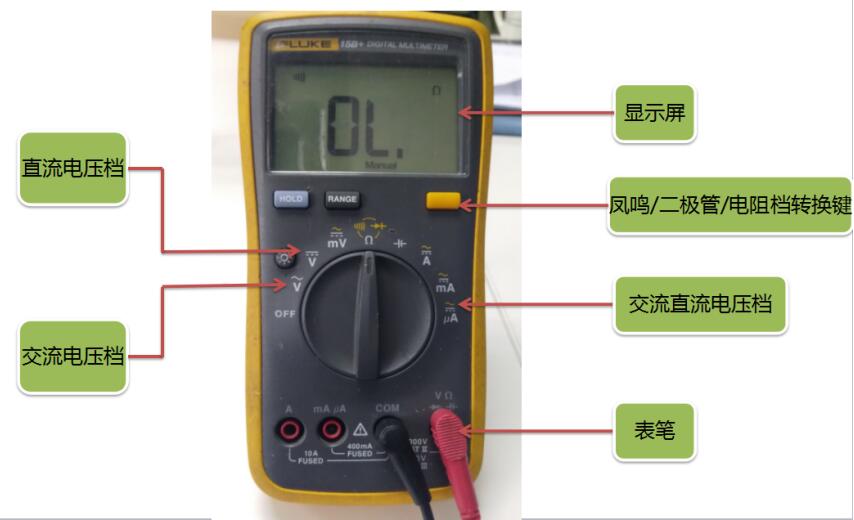 太陽能路燈組件如何檢測