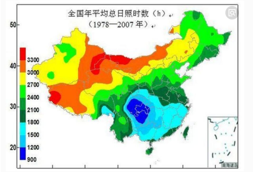 源碼太陽能路燈安裝與調(diào)試