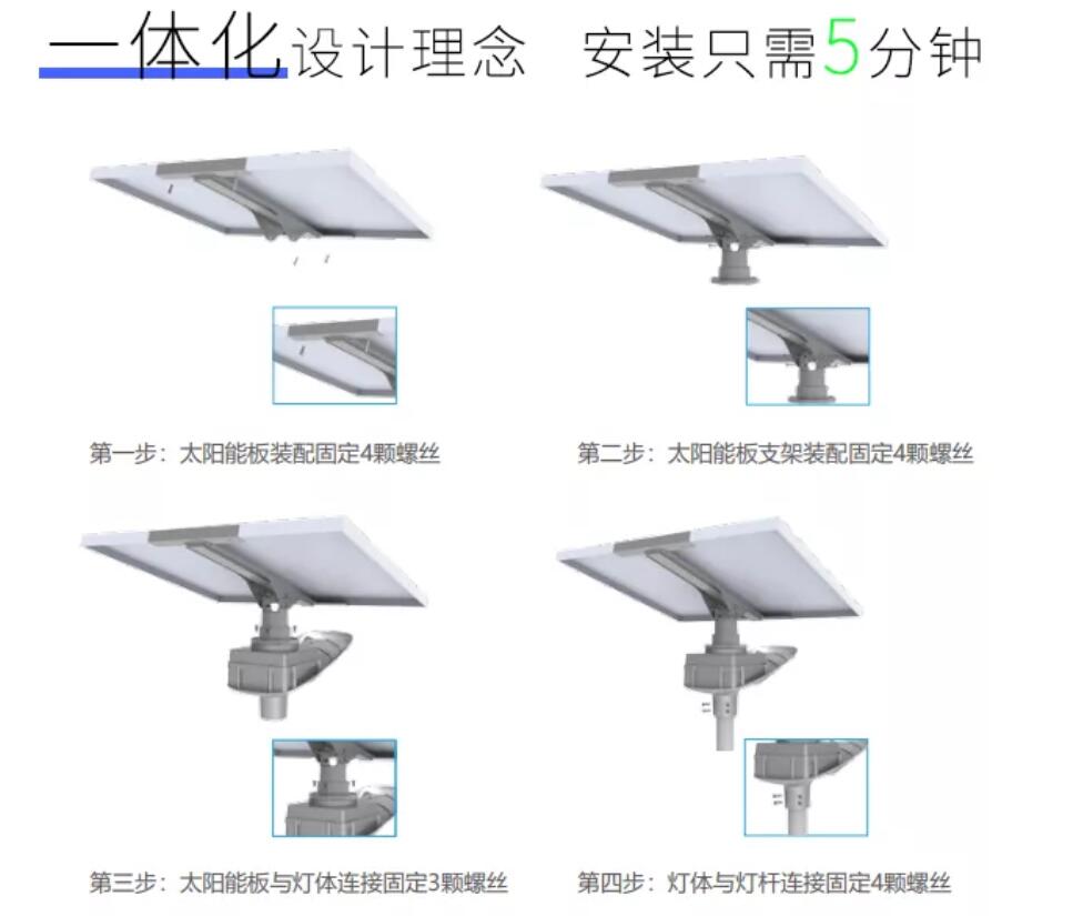 新品發(fā)布 | 揚(yáng)帆燈（典范版）