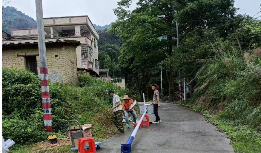 太陽能路燈控制器的作用詳解